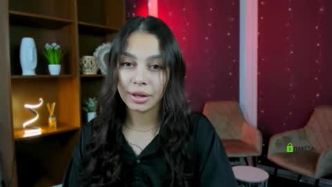 Dilyanude in pvt online show from 11-03-25, 04:19