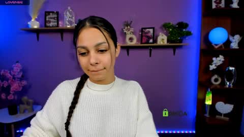 Dilyanude in pvt online show from 03-31-26, 03:45