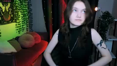 Dilara online show from 06-23-26, 01:42