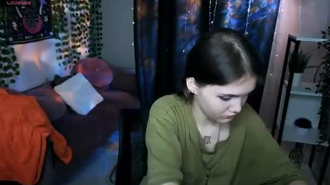 Dilara online show from 06-24-26, 01:54