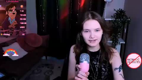 Dilara online show from 07-01-26, 02:40