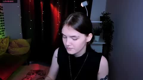 Dilara online show from 07-03-26, 09:32