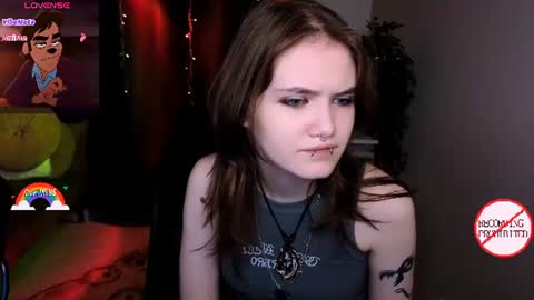 Dilara online show from 07-04-26, 09:21