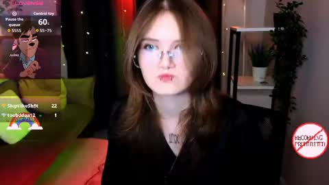Dilara online show from 07-10-26, 10:01