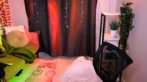 Dilara online show from 07-11-26, 10:11