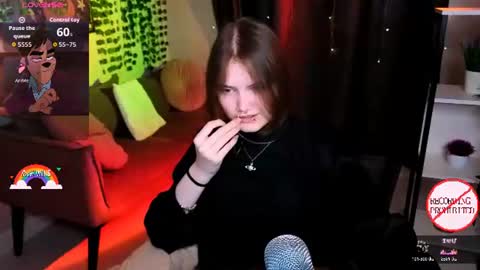 Dilara online show from 07-16-26, 02:34