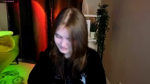 Dilara online show from 07-21-26, 02:30