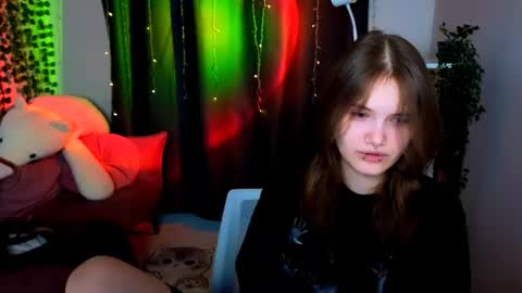 Dilara online show from 07-28-26, 02:13