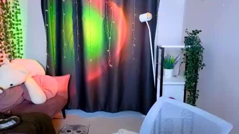Dilara online show from 07-28-26, 03:21