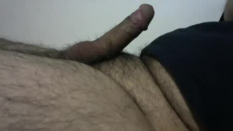 Bob online show from 01-18-25, 05:26