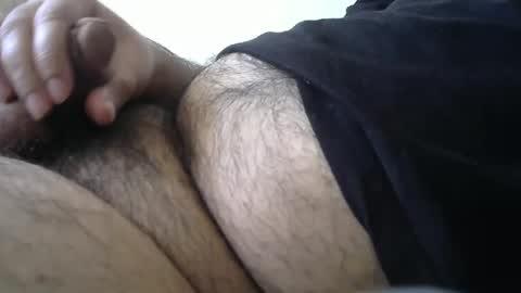 Bob online show from 03-02-25, 12:11