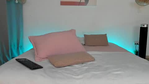 Dilarahkesh  online show from 03-30-26, 06:47