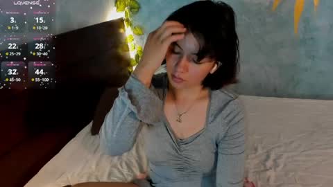 Dilary online show from 06-09-26, 10:38