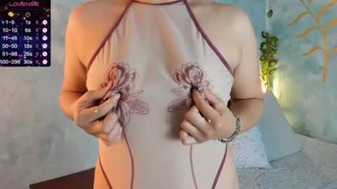 Snapshot of dilary_ chatting on 07-04-26, 06:36 Dilary online show from 07-04-26, 06:36