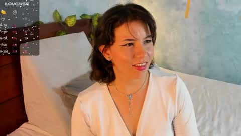 Snapshot of dilary_ chatting on 07-19-26, 08:12 Dilary online show from 07-19-26, 08:12