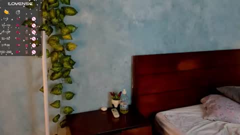 Snapshot of dilary_ chatting on 07-28-26, 04:39 Dilary online show from 07-28-26, 04:39