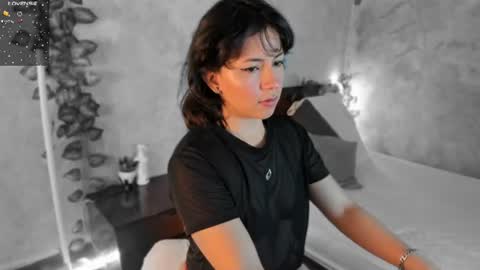 Snapshot of dilary_ chatting on 08-01-26, 12:04 Dilary online show from 08-01-26, 12:04