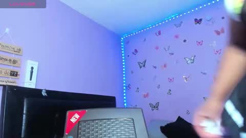 dilay__x online show from 03-28-26, 05:29