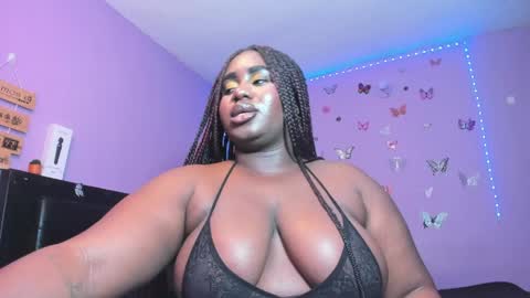 dilay__x online show from 04-06-26, 04:46