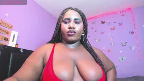 Snapshot of dilay__x chatting on 04-24-26, 07:11 dilay__x online show from 04-24-26, 07:11