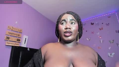 Snapshot of dilay__x chatting on 04-30-26, 10:54 dilay__x online show from 04-30-26, 10:54