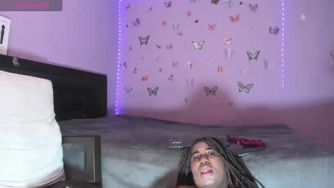 Snapshot of dilay__x chatting on 05-02-26, 11:10 dilay__x online show from 05-02-26, 11:10
