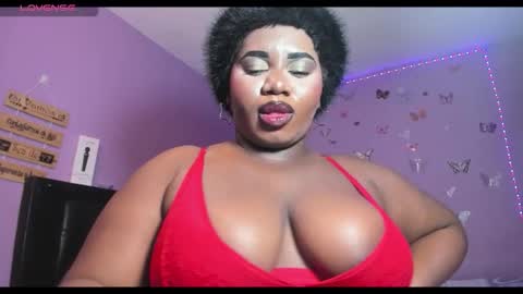 Snapshot of dilay__x chatting on 05-30-26, 10:12 dilay__x online show from 05-30-26, 10:12