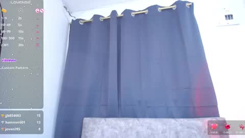 dilayss online show from 12-03-24, 08:05