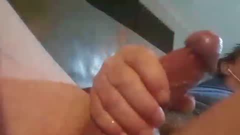 Max online show from 04-21-26, 08:53