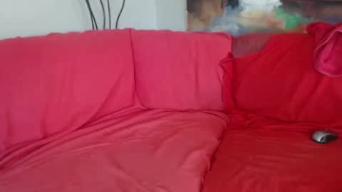 dildoking1a online show from 10-02-25, 11:17