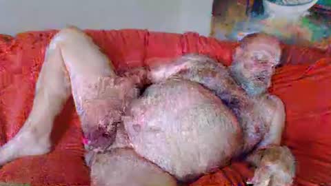 dildoking1a online show from 04-12-26, 04:34