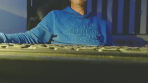 dildolover1278 online show from 12-19-24, 04:57