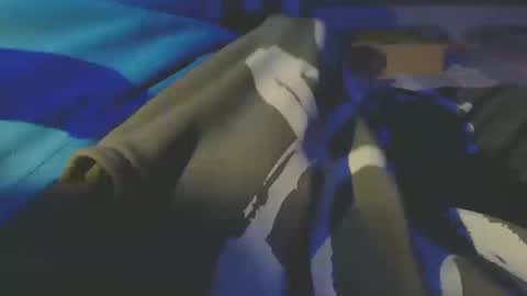 dildolover1278 online show from 12-23-24, 05:22