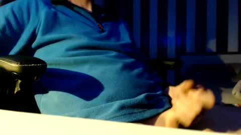 dildolover1278 online show from 01-17-25, 05:19