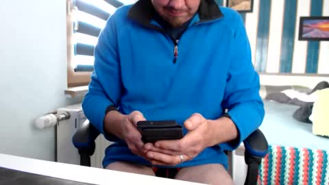 Snapshot of dildolover1278 chatting on 05-14-26, 09:16 dildolover1278 online show from 05-14-26, 09:16