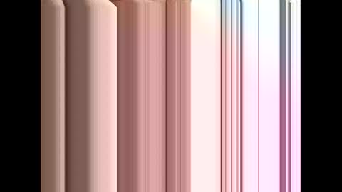 Snapshot of dildosnme22 chatting on 02-23-26, 07:00 dildosnme22 online show from 02-23-26, 07:00