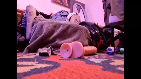 dildosnme22 online show from 05-30-26, 11:18