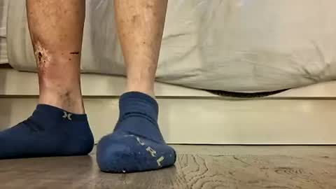 dildosnme22 online show from 07-11-26, 03:37