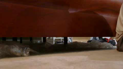 dildosnme22 online show from 08-03-26, 07:29