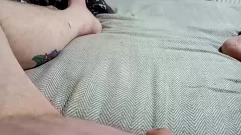 dilevics1985 online show from 09-30-25, 03:22