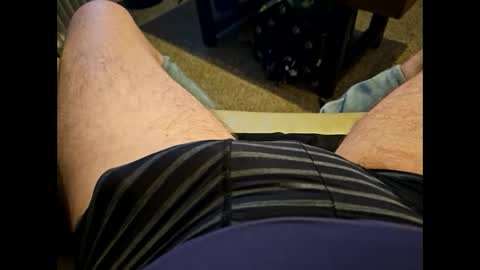 Snapshot of dilf232323 chatting on 01-04-25, 02:56 Dilf online show from 01-04-25, 02:56