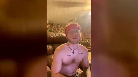 Daddy online show from 02-06-26, 07:34