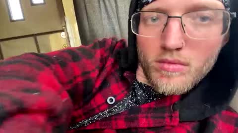 Daddy online show from 05-14-26, 06:47