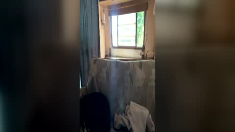 Daddy online show from 06-23-26, 06:50