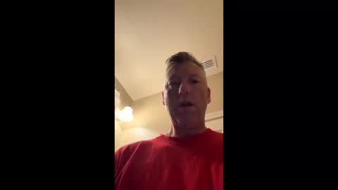 dilfcock_1 online show from 03-08-26, 03:27