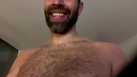 dilfofthenextdoor42 online show from 03-05-25, 02:36