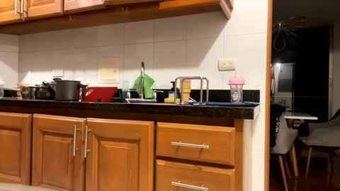 dilfofthenextdoor42 online show from 03-07-25, 02:36