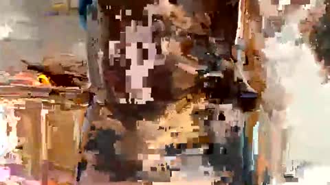 dilfofthenextdoor42 online show from 11-06-25, 03:07