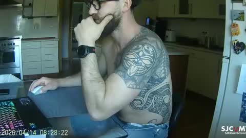 Snapshot of dilfpl chatting on 04-14-26, 07:25 dilfpl online show from 04-14-26, 07:25
