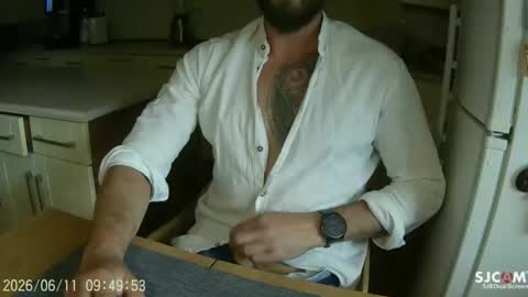 Snapshot of dilfpl chatting on 06-11-26, 08:45 dilfpl online show from 06-11-26, 08:45